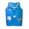 Dexter Educational Play Doctor Costume